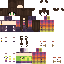 Texture for yolo 2