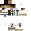 Texture for l_Mello