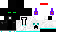 Texture for DD