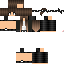 Texture for ...