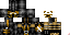 Texture for scorpion