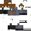 Texture for Me