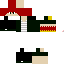 Texture for Andrad3