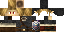 Texture for LinkTESY2