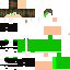 Texture for fibsh