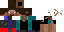 Texture for rg