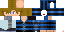 Texture for pod10574