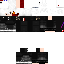 Texture for editadow