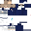 Texture for jao