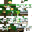Texture for HarkleVidopsy v7