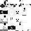 Texture for tipew