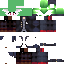 Texture for Peter Nat