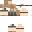 Texture for Army gil edit