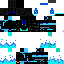 Texture for ótt