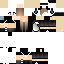 Texture for posionapple150 woah one side down, too many 2 go..