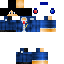 Texture for 青角砂糖