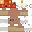 Texture for サワムラー