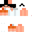 Texture for 40DegreeManNormal