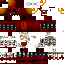 Texture for op Redbear (New Red King Trap model)