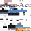 Texture for ss