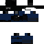 Texture for lapd (noose)
