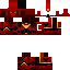 Texture for mestermc pankix1234