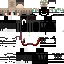 Texture for my dreem