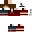 Texture for Ayor0s_OP