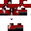 Texture for KnockOut