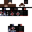 Texture for mathieu u