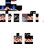 Texture for 貓熊