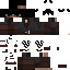 Texture for a