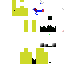 Texture for 