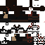 Texture for NexSith