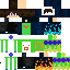 Texture for leetear