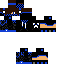 Texture for jjh