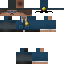 Texture for cang set