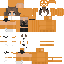Texture for eengholm