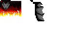 Texture for final cape
