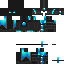 Texture for sTaXx