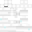 Texture for Fatal_Boy