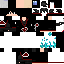 Texture for Sasuke_D3us