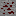Texture for L_CheatPvP_