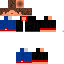 Texture for STEVE OPERADOR SIN BOCA