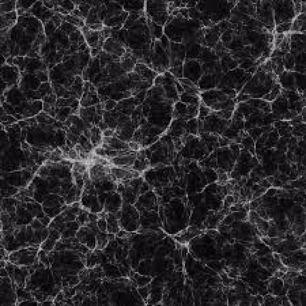 Texture for String theory