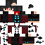 Texture for luis thor