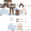 Texture for GabiihYT