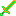 Texture for daimant sword