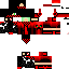 Texture for DarkHell17