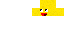 Texture for Boo